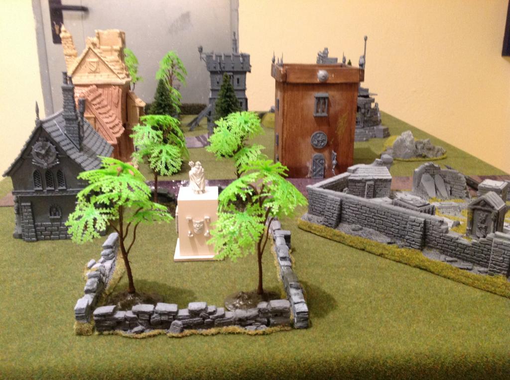 I Liga de Mordheim IMG_1270_zps1968afbb