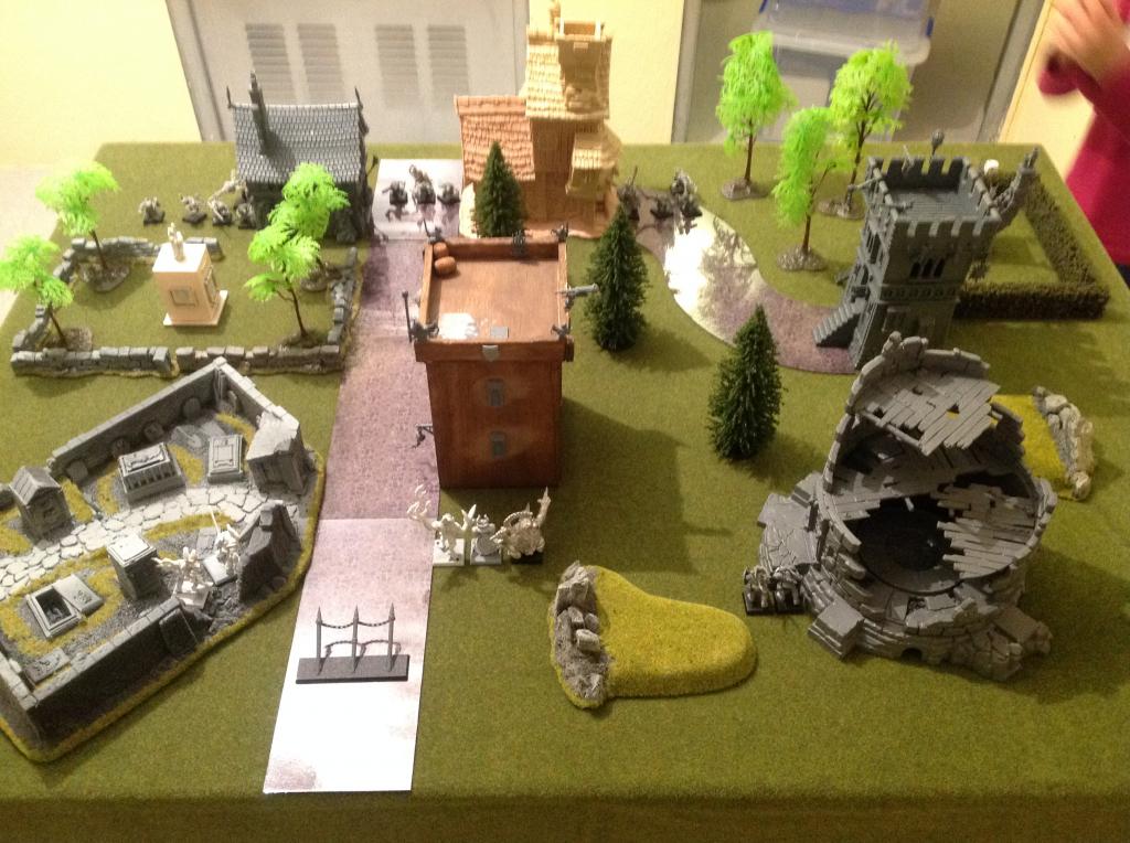 I Liga de Mordheim IMG_1276_zpsc3f654d8