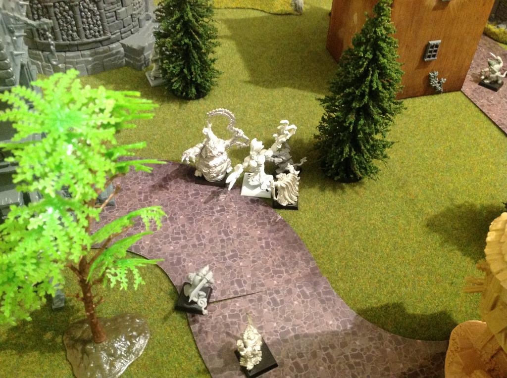 I Liga de Mordheim IMG_1286_zps0394104d