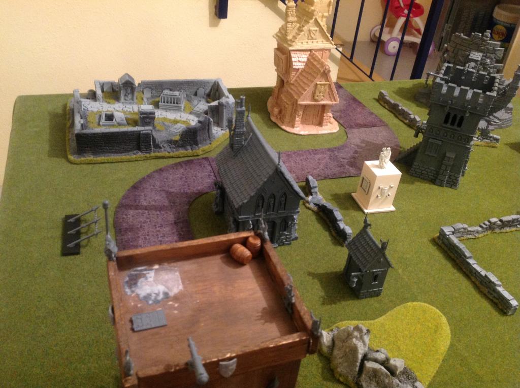 I Liga de Mordheim IMG_1342_zpsc0852e72