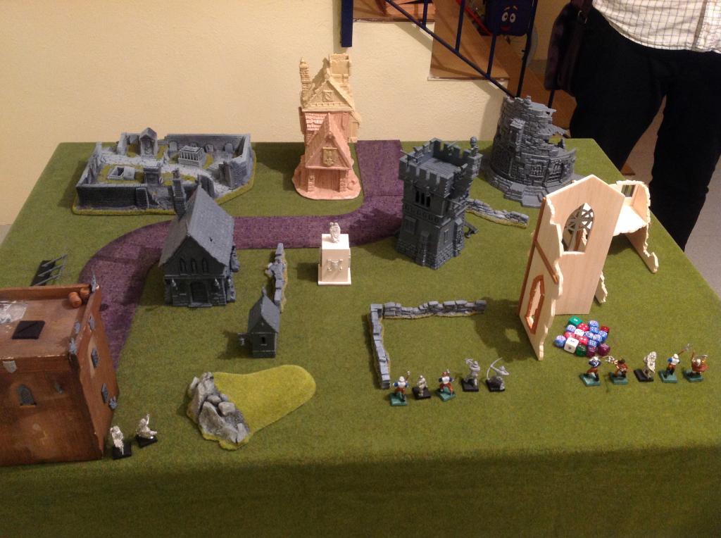 I Liga de Mordheim IMG_1344_zps49a7260a