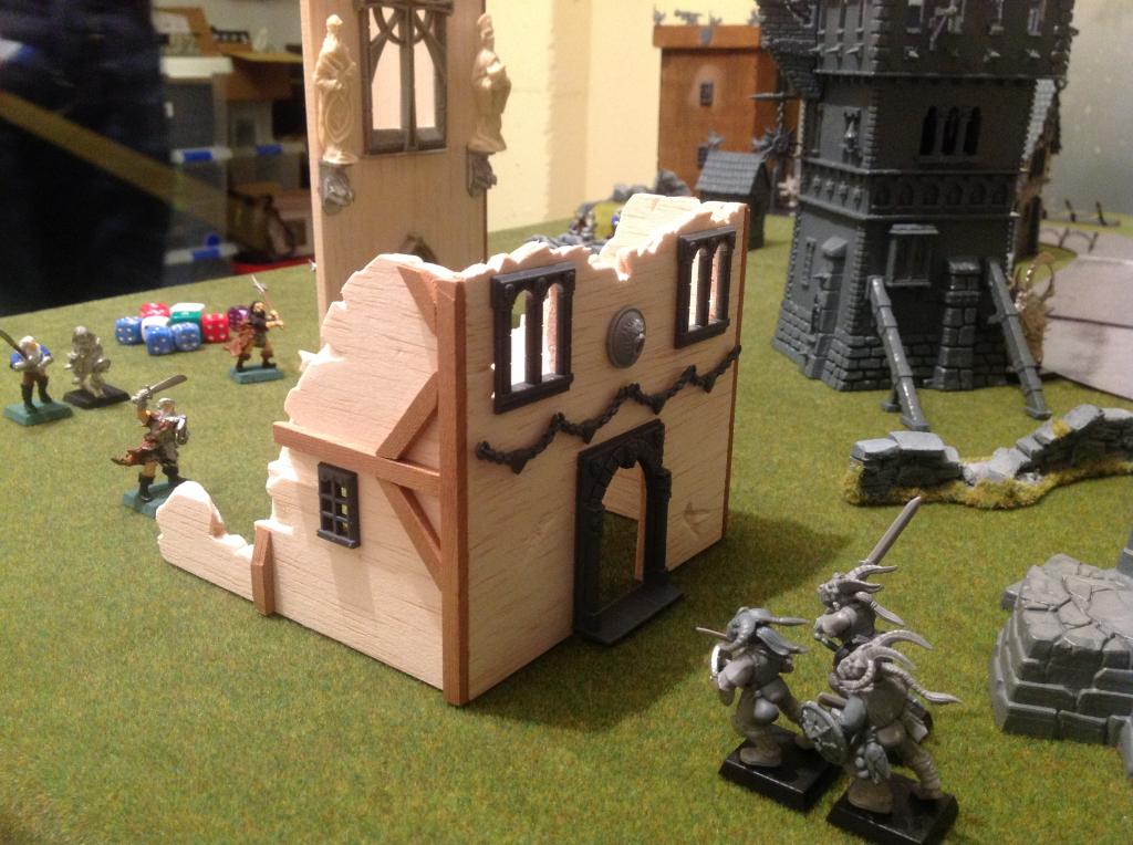 I Liga de Mordheim IMG_1346_zps5c4ed076