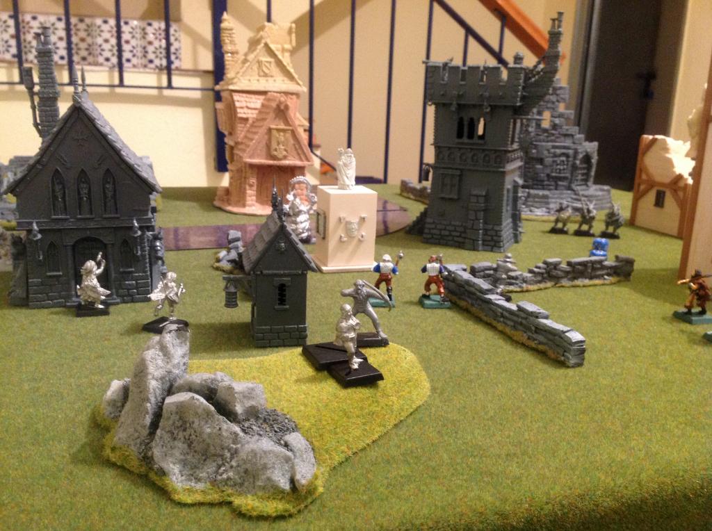 I Liga de Mordheim IMG_1351_zps3fa69300