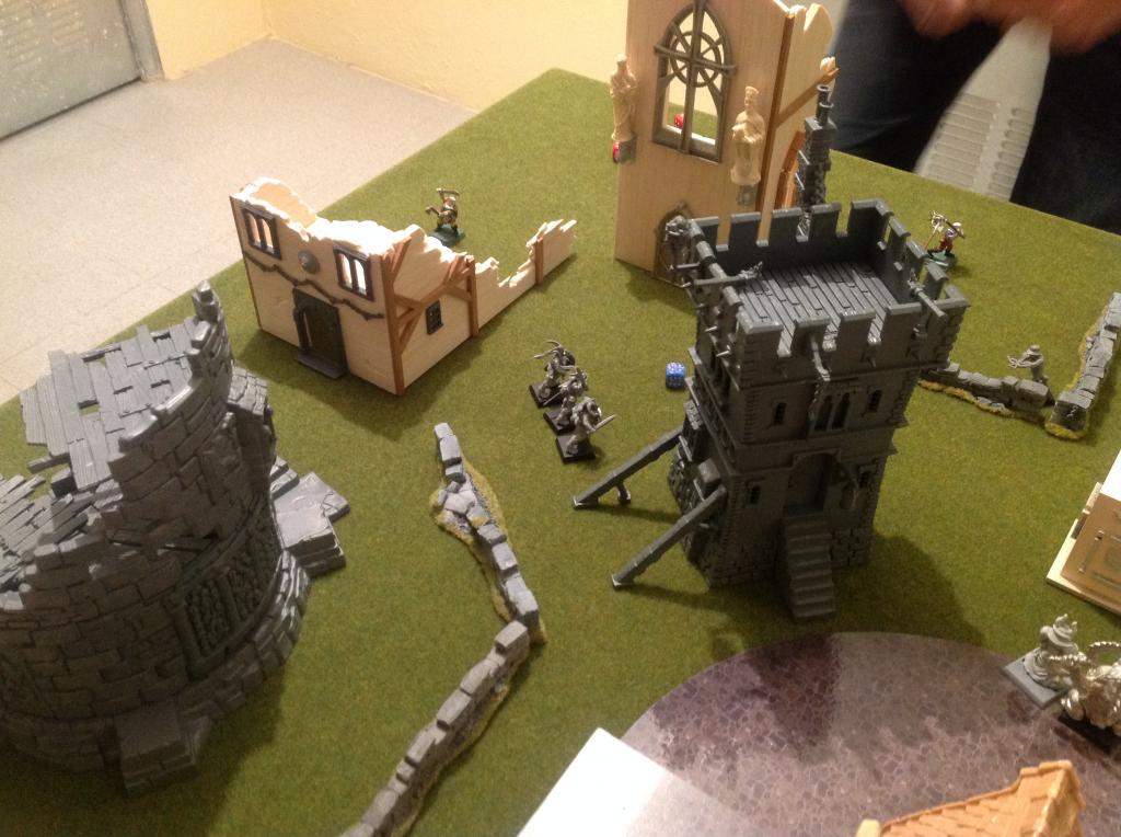 I Liga de Mordheim IMG_1352_zps7dce03c6