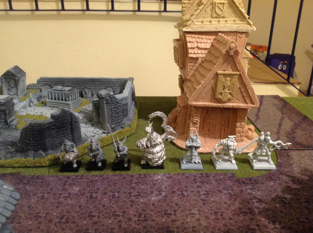 I Liga de Mordheim IMG_1359_zps8d923a7d