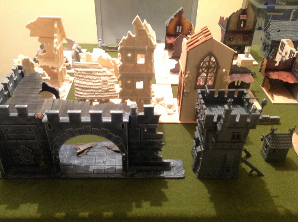 I Liga de Mordheim IMG_1499_zpsdc8f7852