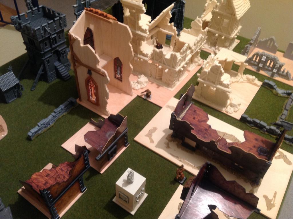 I Liga de Mordheim IMG_1506_zpsb2865cad