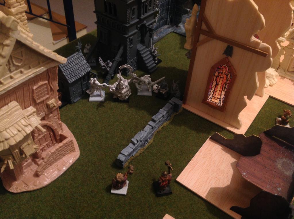 I Liga de Mordheim IMG_1517_zpsa078802a