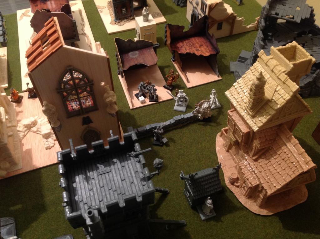 I Liga de Mordheim IMG_1524_zpseefb563c