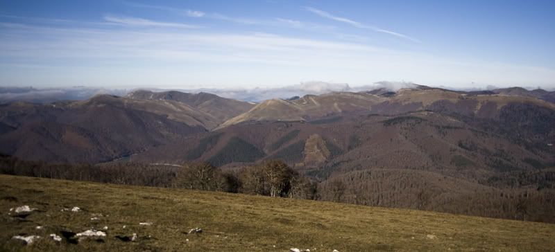 SEGUIMIENTO ZONAL - EUSKADI, NAVARRA, CANTABRIA (NOVIEMBRE) - Página 3 Abodi02