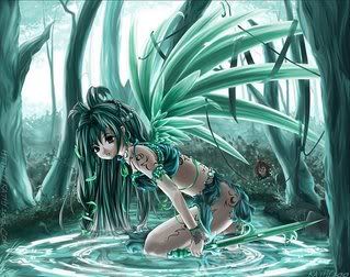 Templo da Terra Earth_water_fairy