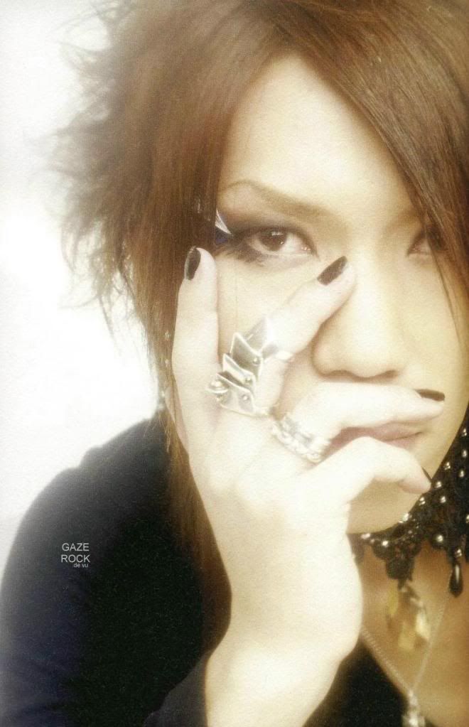 aoi gazette pictures AOI243