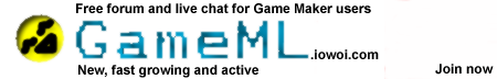 A new site banner for other forums? Gamemlbanner1