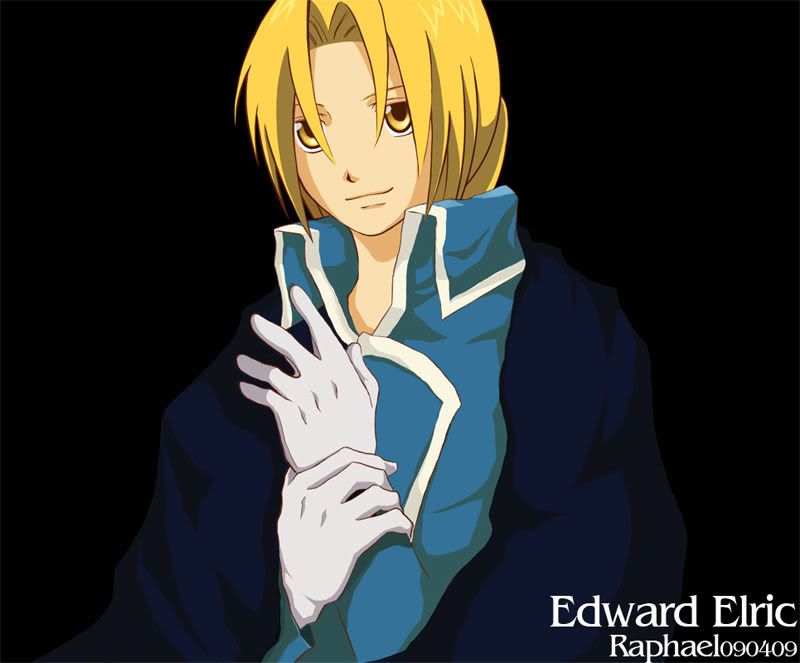 the image collections of Fullmetal Alchemist - Page 5 D6c71cdb6eeba5f9b6fd4823