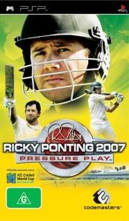  مكتبة جديدة لألعاب الpsp Ricky-Ponting-2007-Pressure-Play-11