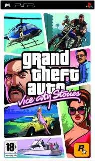  مكتبة جديدة لألعاب الpsp Gta_vice_city_stories_psp_pack