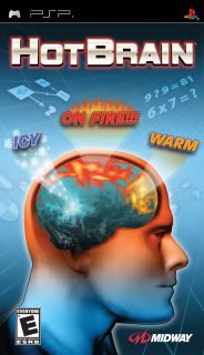  مكتبة جديدة لألعاب الpsp Hot-brain-psp