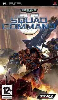  مكتبة جديدة لألعاب الpsp Warhammer40k