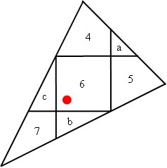 [Tổng hợp]Các cách chế Cube  B3