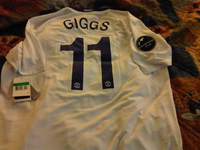 Cipoet's Kit Room MUUCL09BackSideGiggs