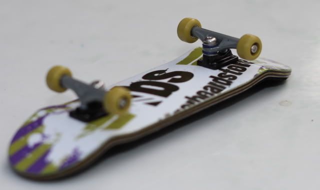 my fingerboard project IMG_0865