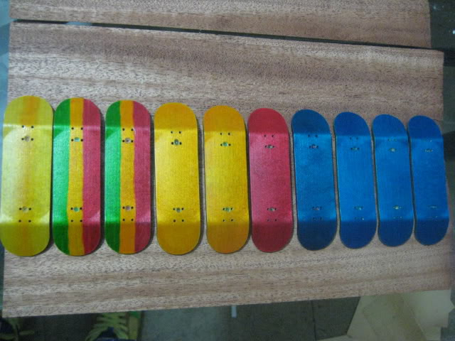 dirtyFINGERBOARDS from philippines IMG_9378