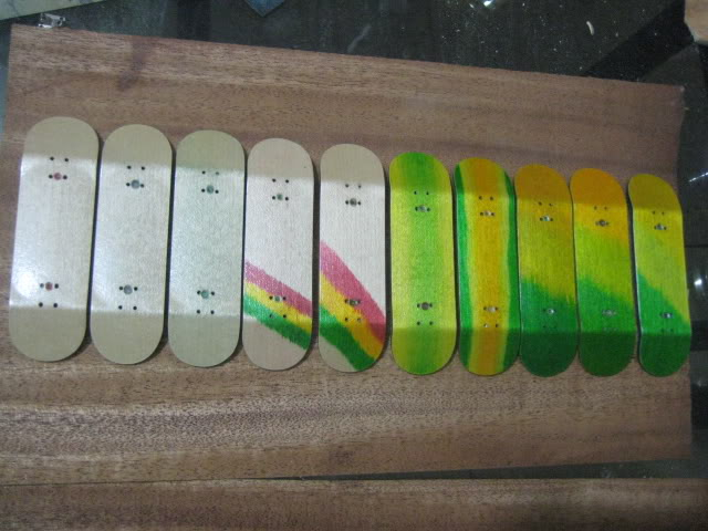 dirtyFINGERBOARDS from philippines IMG_9379