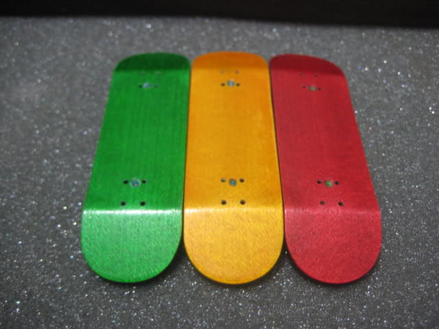 dirtyFINGERBOARDS from philippines IMG_9387