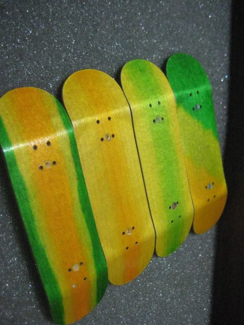 dirtyFINGERBOARDS from philippines IMG_9399