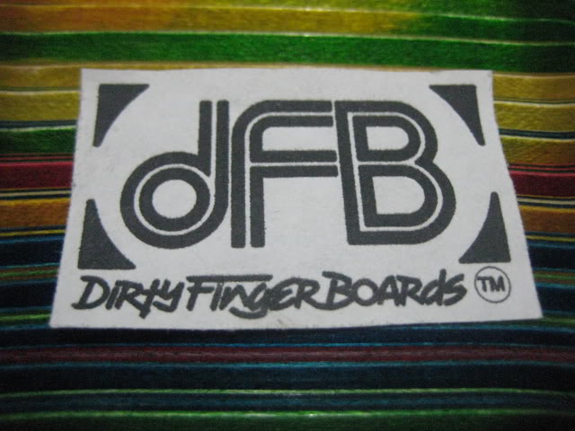 dirtyFINGERBOARDS from philippines IMG_9411