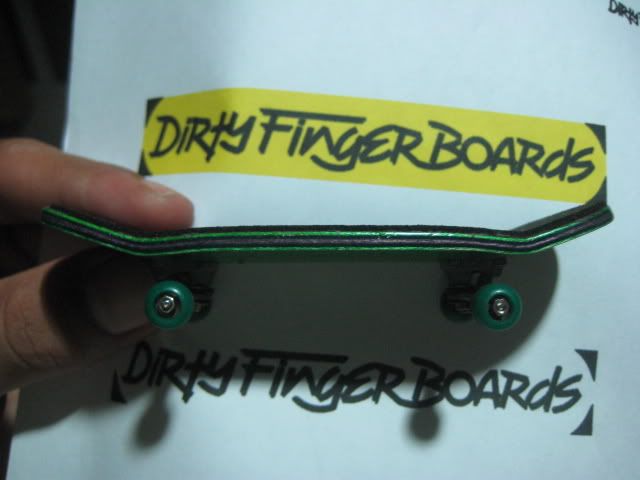 dirtyFINGERBOARDS from philippines IMG_9484