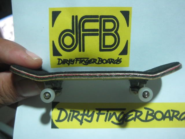 dirtyFINGERBOARDS from philippines IMG_9485