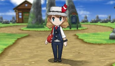 Pokemon: X and Y Game Progress Thread - Page 6 Profit_zps3716ec13