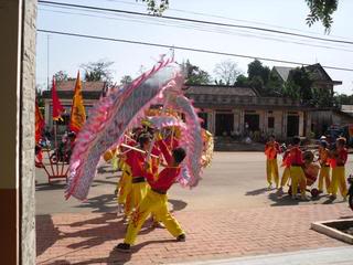 Hùng Dũng Đường 2010 SDC10294