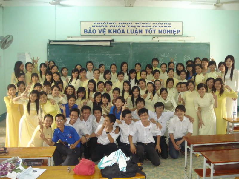 Hình Đại Hội Đoàn Nhiệm kỳ III (16/11/2009) DSC04437