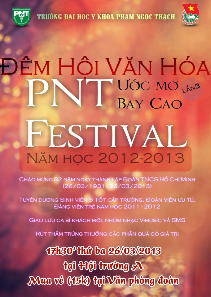 ĐÊM HỘI VĂN HÓA "PNT Festival - Ước mơ bay cao" 2013: 18h thứ ba 26/03 Demhoivanhoa263copy_zps259fee69