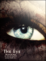 2 Avatares nuevos Theeye