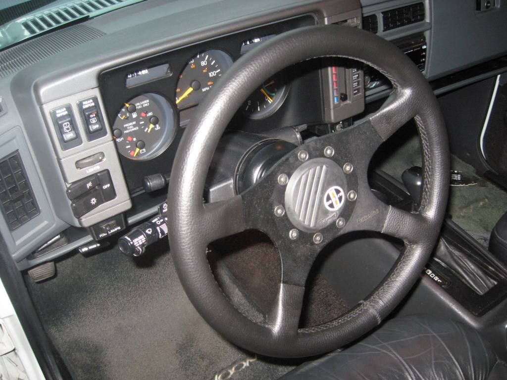 The Official Steering Wheel Mod Thread Picture014_zps9f3b850f