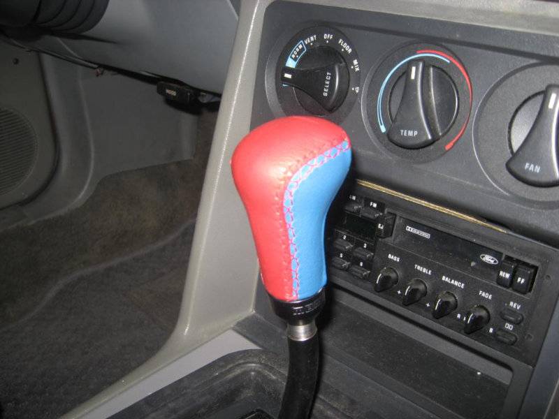 The Official Steering Wheel Mod Thread Picture025