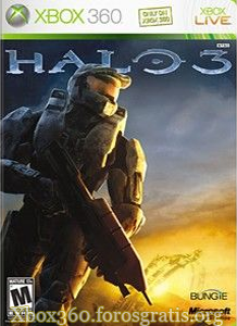 Guia de logros Halo 3 Halo3-1