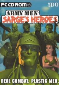 Sau đây một số game hay các bạn tham khảo Armymensargesheroes_head