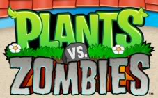 [Giới thiệu] Plants vs zombies: Game nhỏ mà rất hay Plantvszombie_head