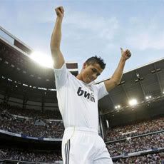 Post Real Madrid(2009-2010) - Página 3 1246903300_extras_ladillos_1_0