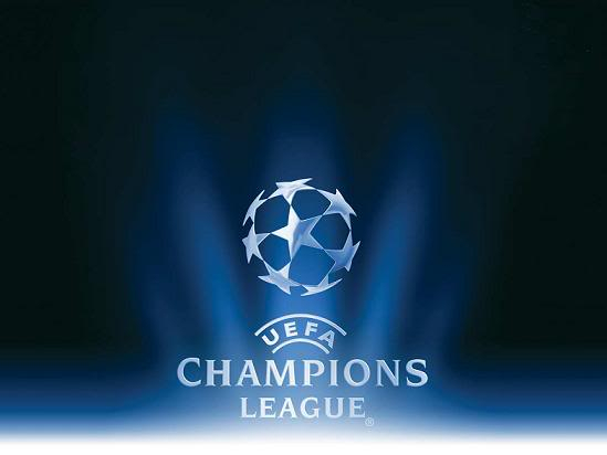 league - Porto vs Chelsea FC UEFA Champions League Championssek3