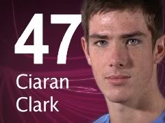 Jugadores 09/10 (rendimiento, opiniones, etc) Clark