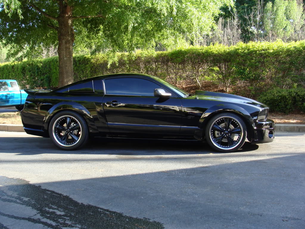 Thoughts? SC08MustangGT004