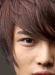 Adivina quien es! Jaejoong_