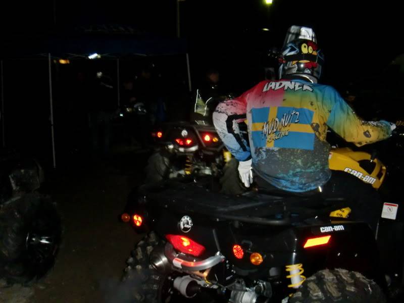 Fler: ATV Extreme Nyköping bilder CIMG1141