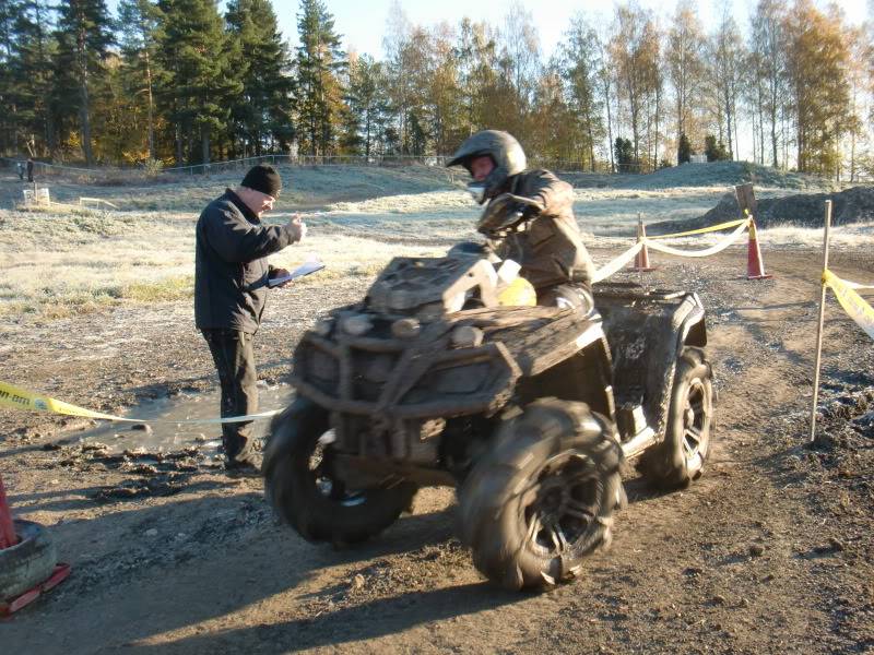 Fler: ATV Extreme Nyköping bilder CIMG1224