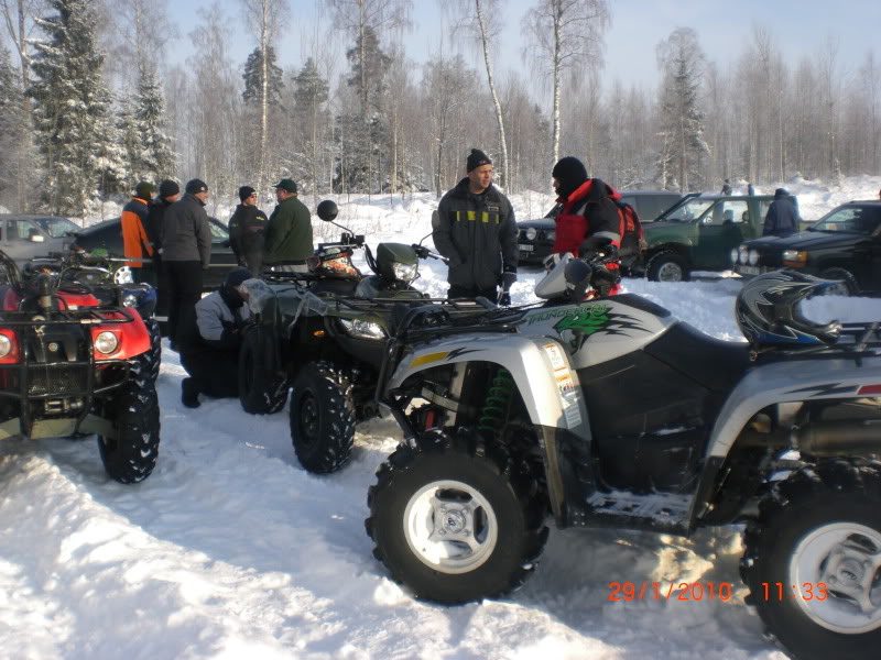 Vinterträffen Brändåsen 29-31/1 2010 - Sida 2 CIMG1693